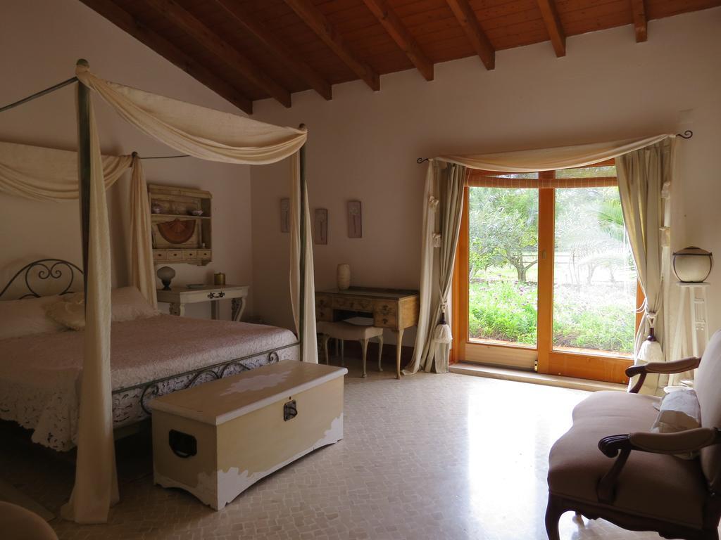 Quinta Dos Cavalos Hotel Silves Room photo